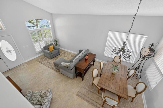 Building Photo - 1400 Holly Glen Run