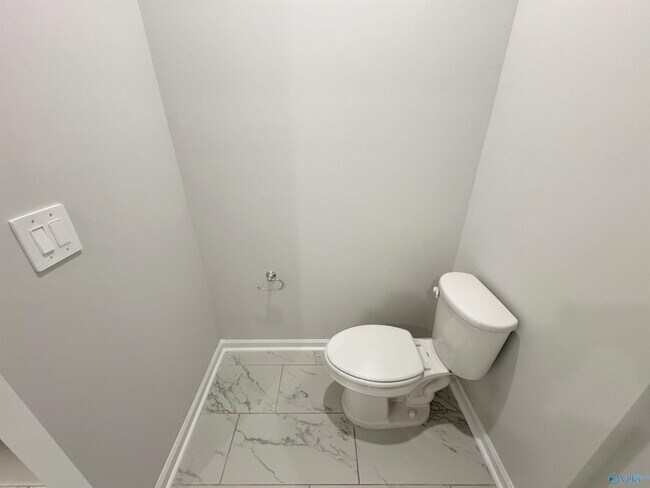 Building Photo - 181 Protestant Dr