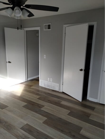 Building Photo - 4438 N 61st St