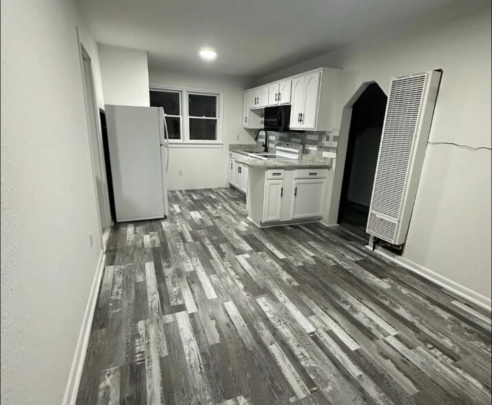 Building Photo - 2719 Bockman Ave