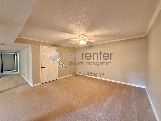 Building Photo - 6407 Harbor Master Dr