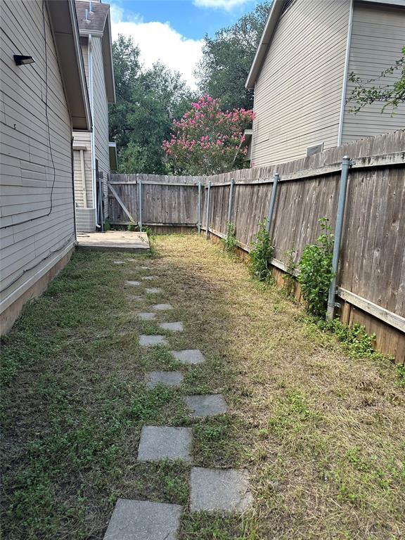 Building Photo - 2808 Jadewood Ct