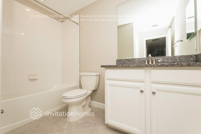 Building Photo - 2889 Coach Manors Way