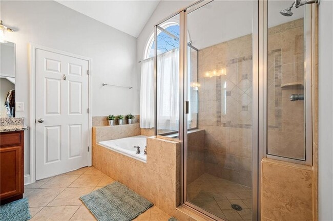 Building Photo - 121 Moose Loop