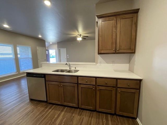 Building Photo - 913 Coles Creek