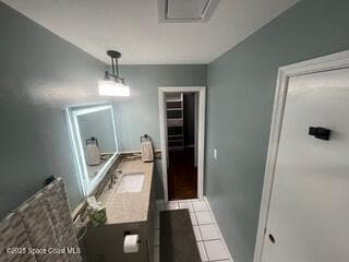 Building Photo - 600 Chase Hammock Rd