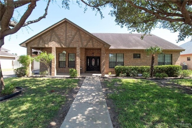 Building Photo - 506 Orchard Ct
