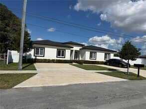 Building Photo - 12049 SW 213th St