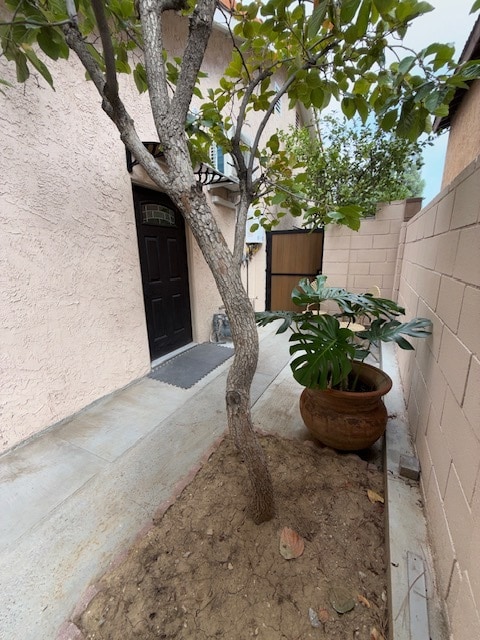 Building Photo - 18415 Tuba St