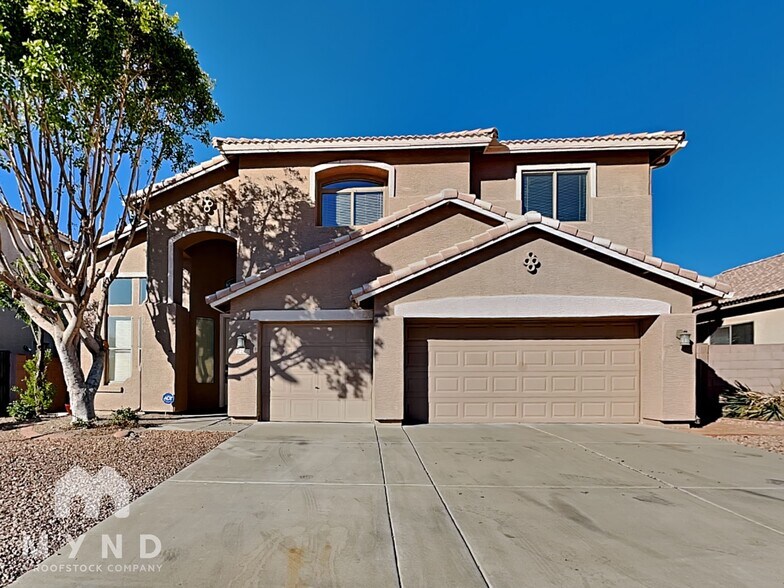 Primary Photo - 22032 N 33rd Dr