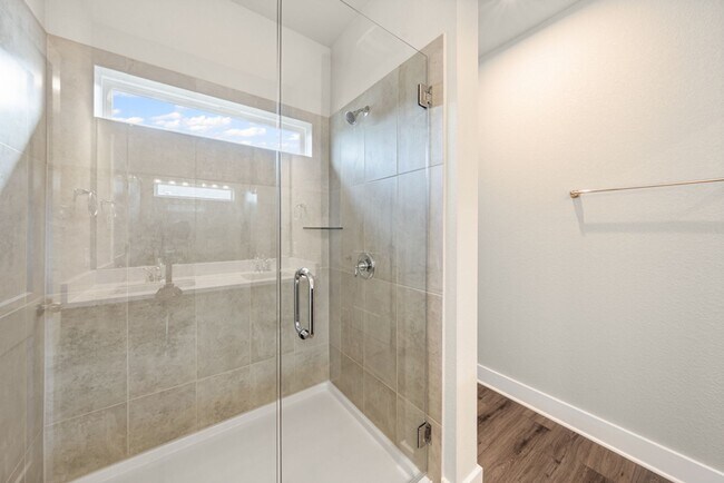 Building Photo - Modern Comfort Meets Style in Hartrick Ranch