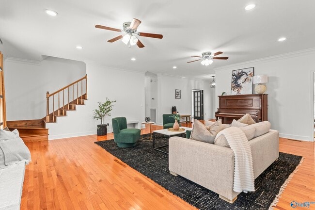 Building Photo - 122 Navaho Trail