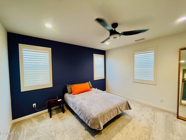 Building Photo - 28747 Jardineras Dr