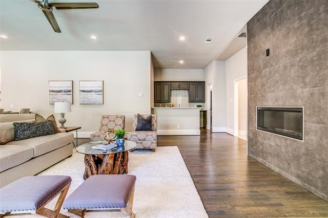 Building Photo - 5009 Sail Creek Dr