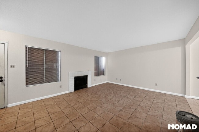 Building Photo - 12502 Ashford Meadow Dr
