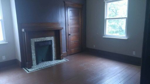 Building Photo - 759 Locust Ave