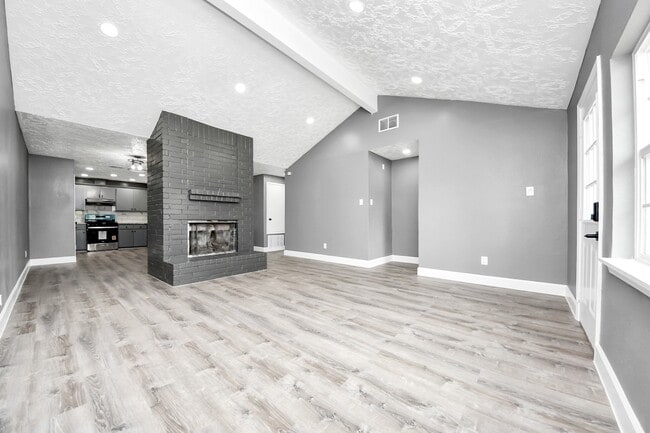 Building Photo - 5444 Ridge Wind Ln