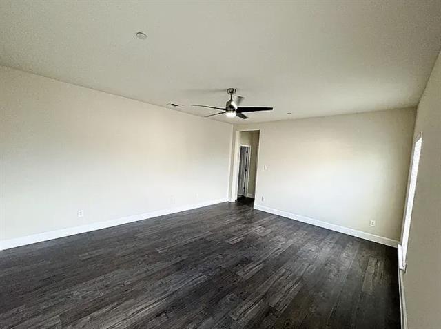 Building Photo - 6712 Pistoia Dr