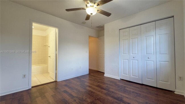 Building Photo - 1109 Lucaya Dr