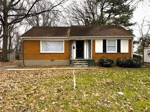 Building Photo - 1294 Pallwood Rd