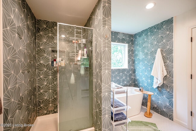 Building Photo - 7707 Cottage Cove Way