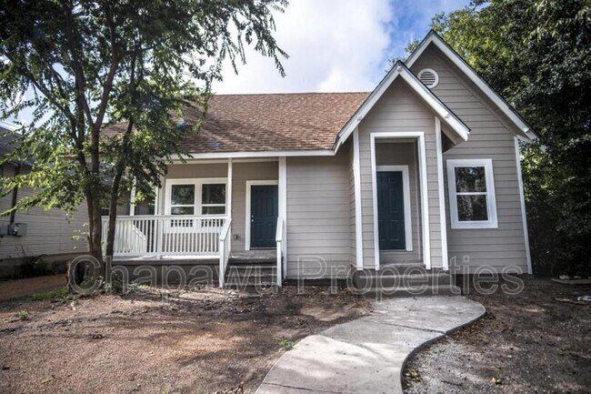 Primary Photo - 514 Virginia Blvd