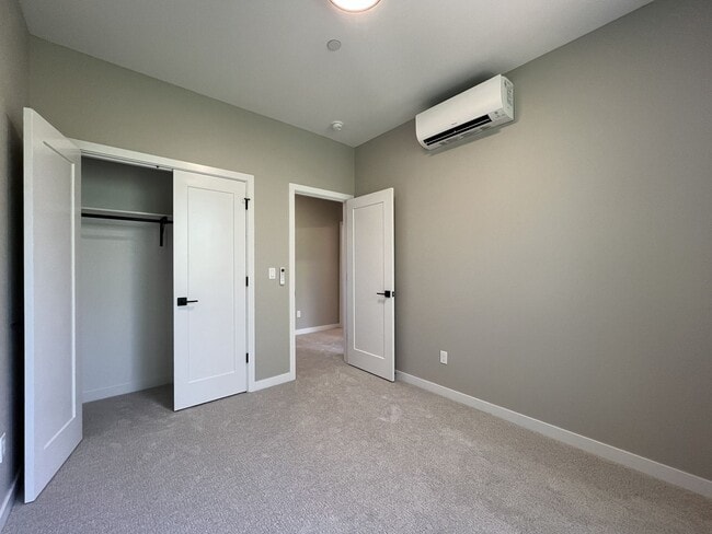 Building Photo - Brand-New 2026 Build with 3 Bedrooms, Island Kitchen & Attached Garage