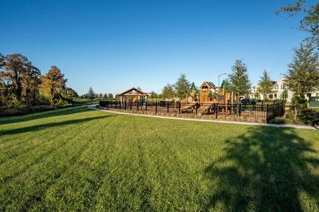 Building Photo - 13453 Sagestone Dr
