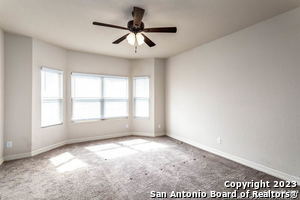 Building Photo - 1182 Ranch Falls