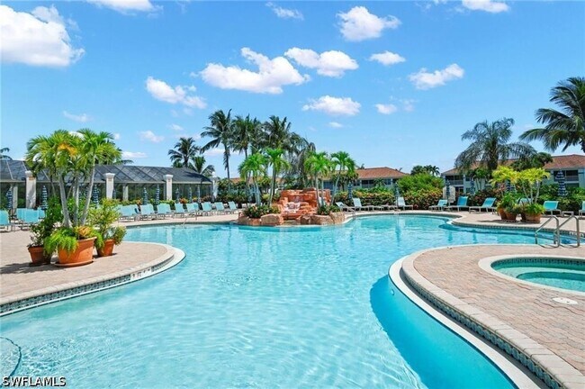 Building Photo - 23810 Marbella Bay Rd
