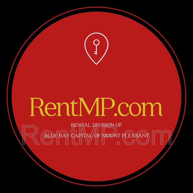 Building Photo - 1012 S Lansing St