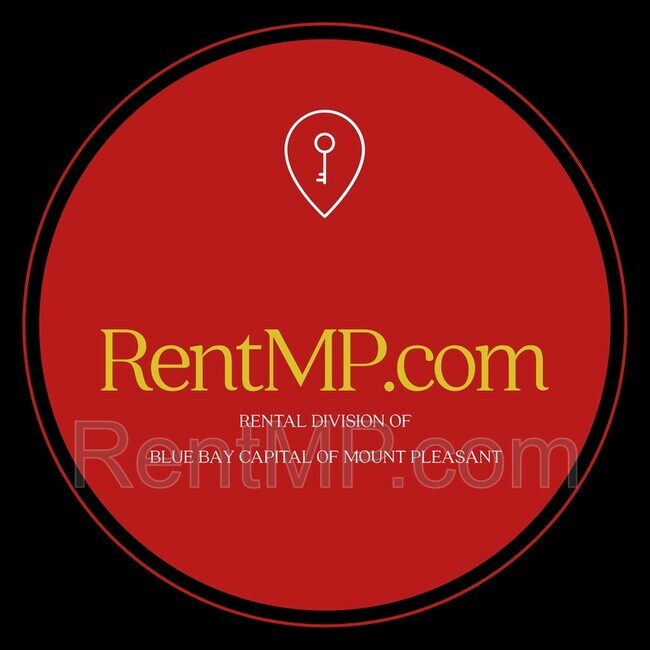 Building Photo - 915 Mulberry Ln