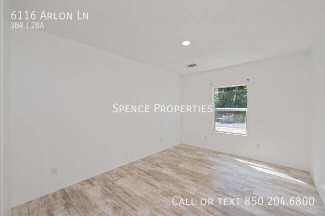 Building Photo - 6116 Arlon Ln
