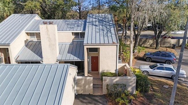 Building Photo - 3401 Cypress Head Ct