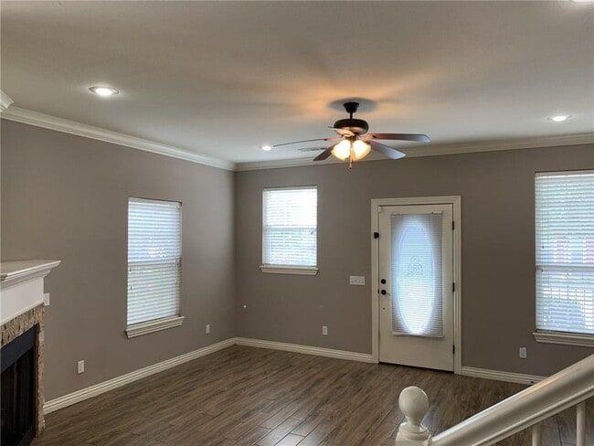 Building Photo - 4156 W Bradstreet Ln