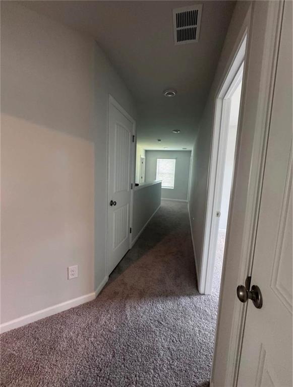 Building Photo - 25 Bush Arbor Pl