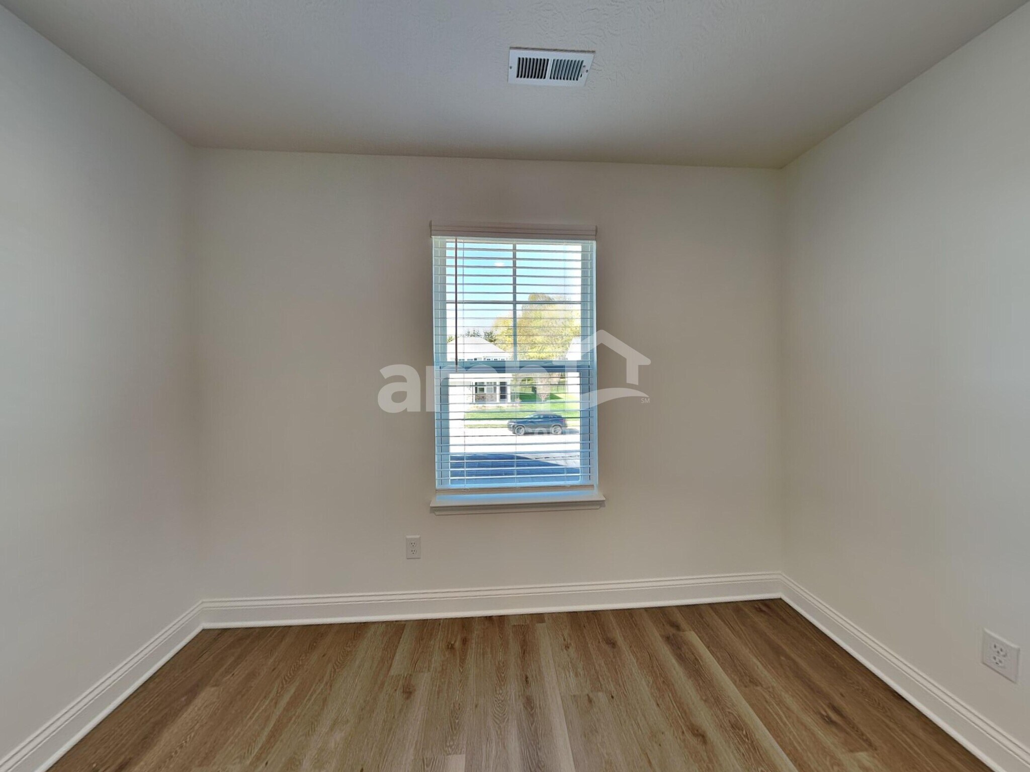 Building Photo - 204 Kramer Mills Dr