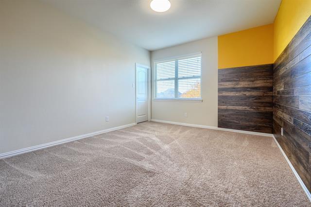 Building Photo - 4509 Addax Trail