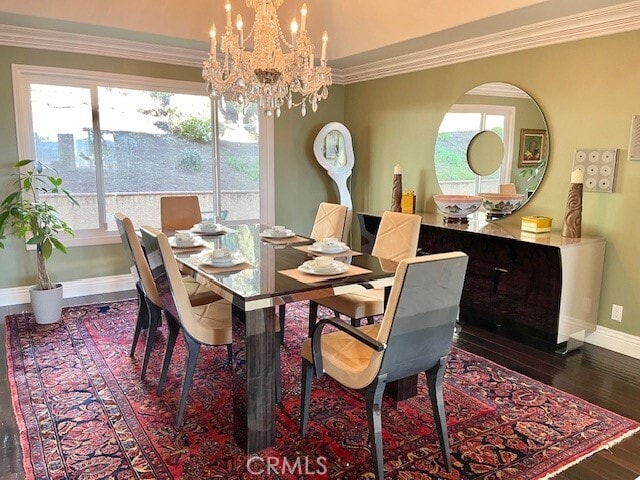 Building Photo - 401 Puddingstone Dr