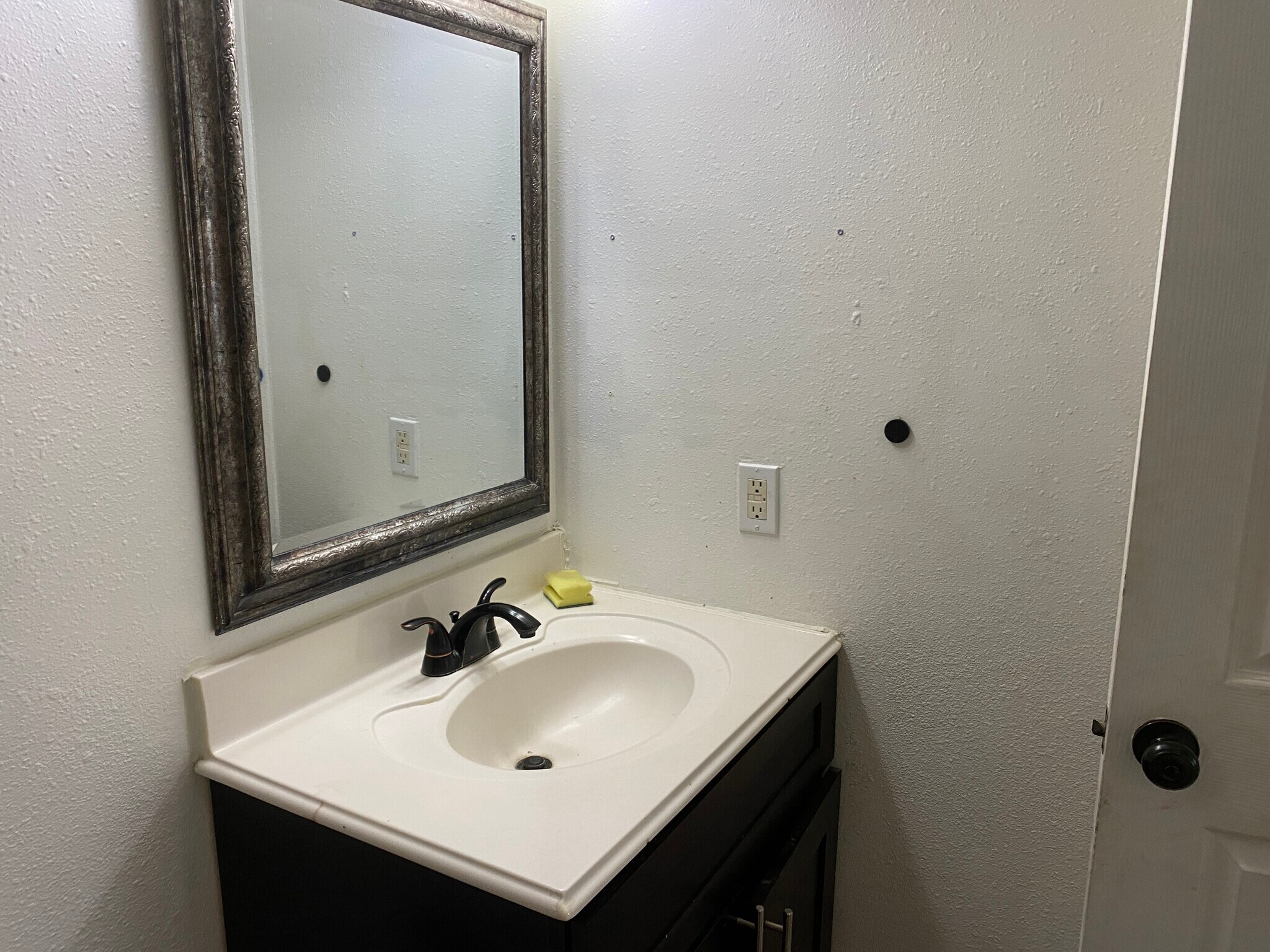Bathroom - 9022 Kerry Prairie Ln