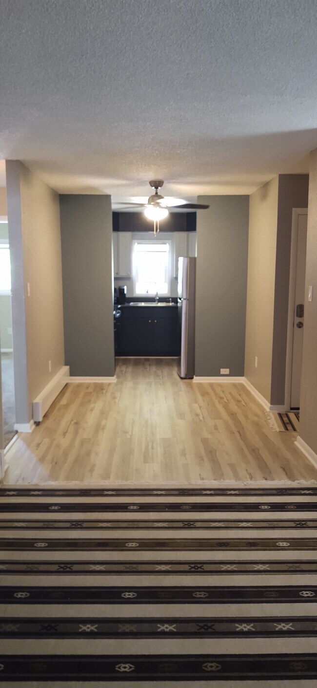 Primary Photo - 1516 Taft Ave