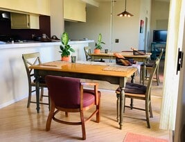 Building Photo - 7488 Altiva Pl