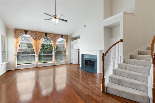 Building Photo - 4408 Cedar Valley Dr