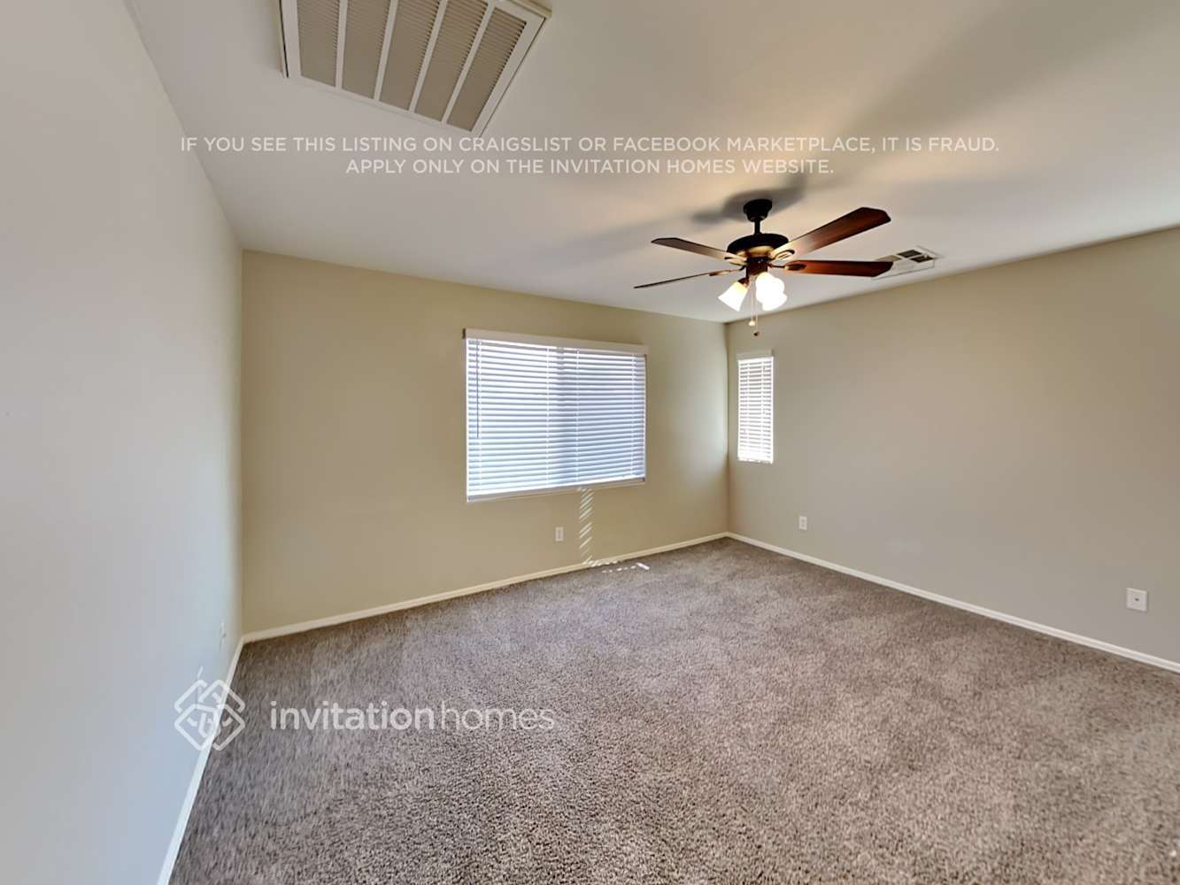 Building Photo - 2898 S Arroyo Ln