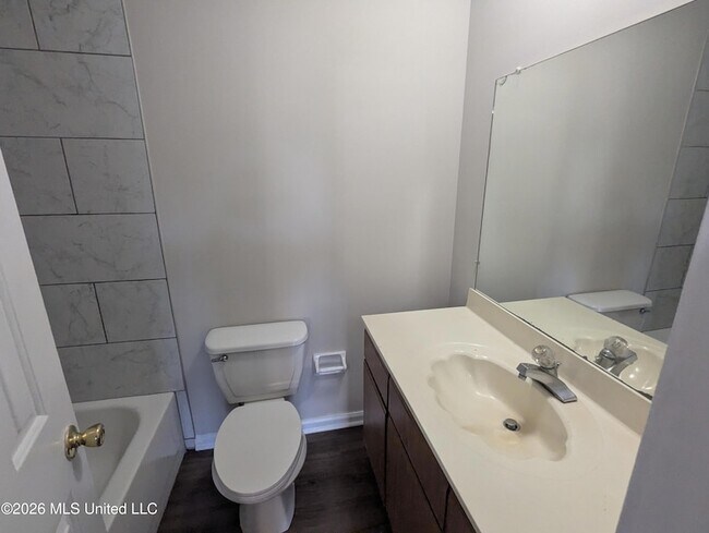 Building Photo - 8061 Martha Ann Ln