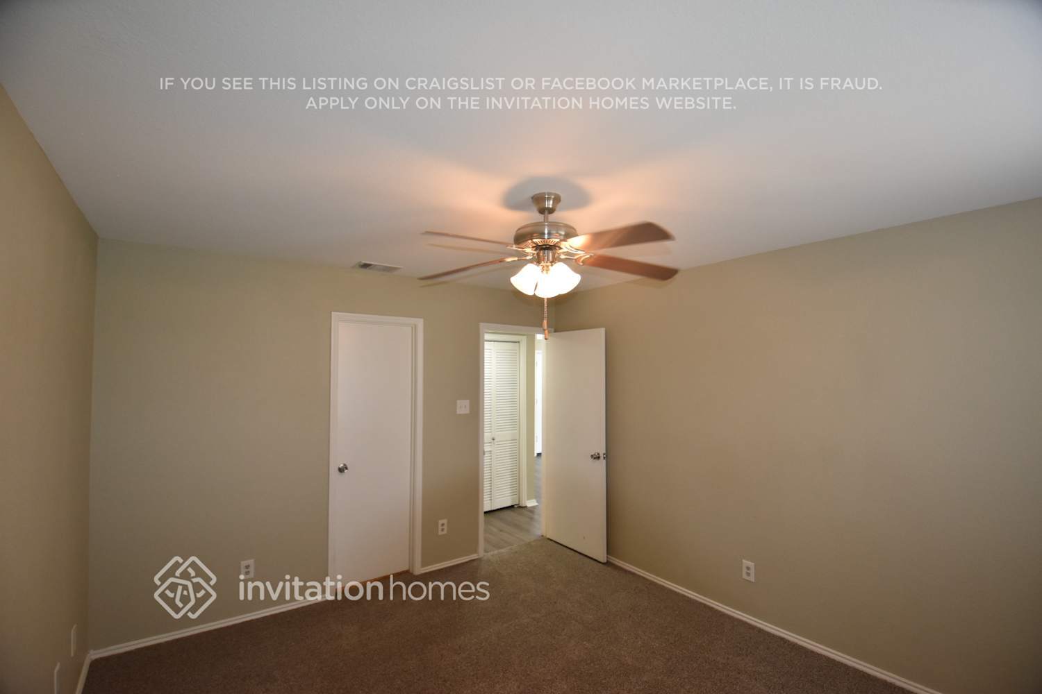 Building Photo - 8529 O Hara Ln