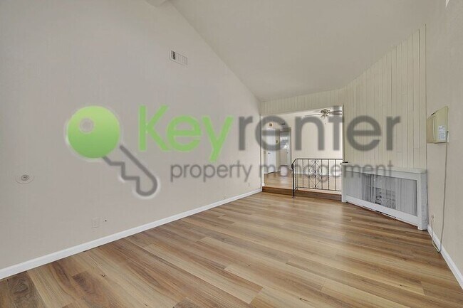 Building Photo - 2776 Kerria Way
