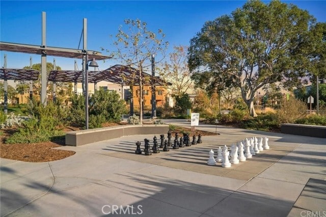 Building Photo - 129 Cadence