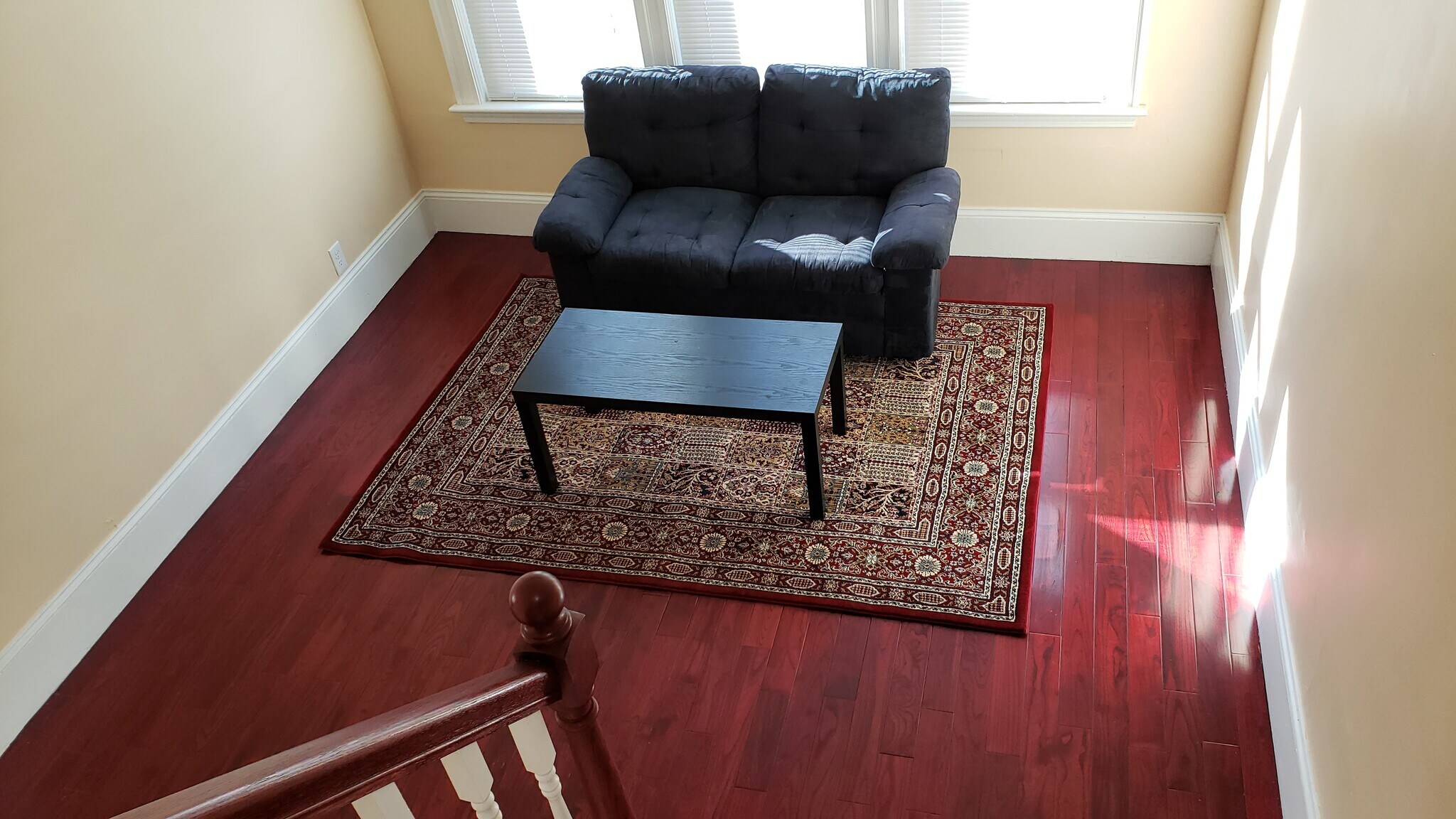 Building Photo - 29 Bailey Rd