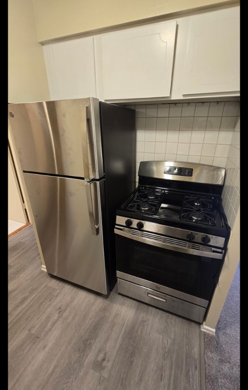 Building Photo - 525 W Deming Pl